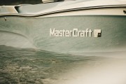 MasterCraft XT 24