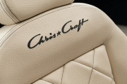 Chris-Craft Catalina 30