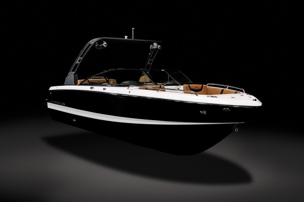Моторно-весельная лодка Кайман | Производство лодок Антал