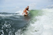 Regal LS6 SURF