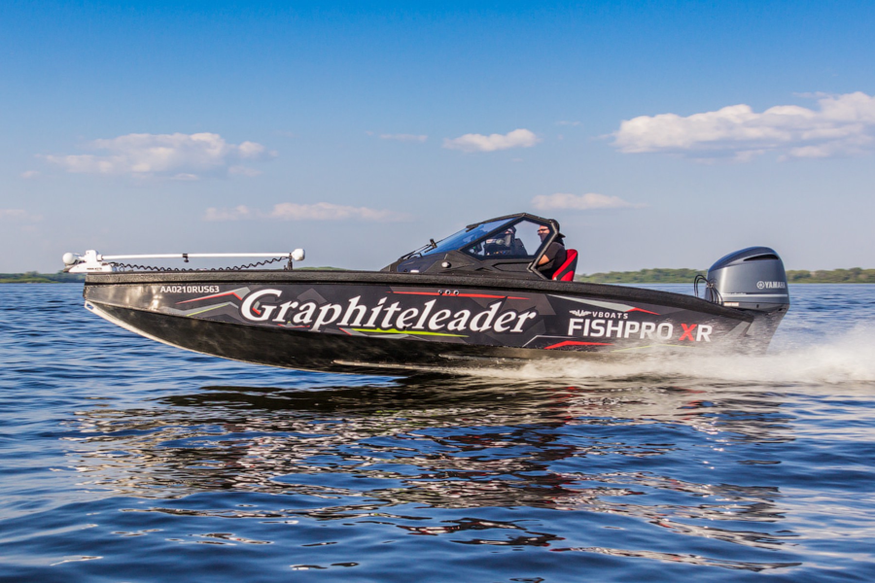 Fish pro. Лодка FISHPRO XR. Vboats FISHPRO XR. Волжанка xr7. Лодка Питерцова FISHPRO XR.