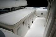 Лодка BRIG Navigator N610L