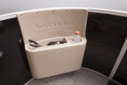 Понтон SunCatcher SELECT 18 F
