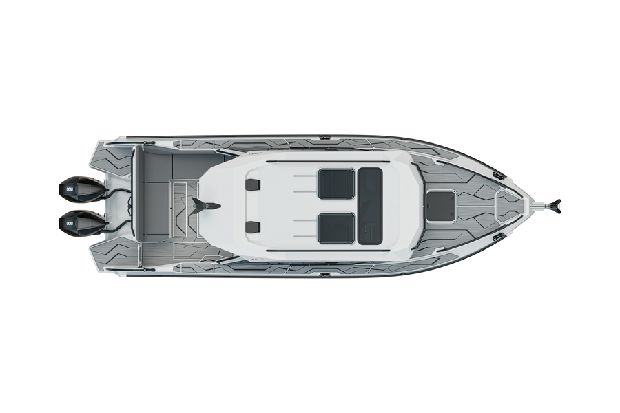 Victory A9
