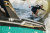 MasterCraft XSTAR 23