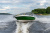 Enigma 590 Cabrio
