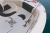 Chaparral 21 SSI OB Ski & Fish