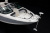Chaparral 21 SSI OB Ski & Fish