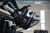 Enigma 460 BR с мотором Reef Rider 80FEL-T