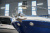 Crownline 315 SCR