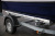 Enigma 460 BR с мотором Reef Rider 80FEL-T