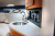 Crownline 315 SCR