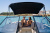 QUICKSILVER ACTIV 555 BOWRIDER