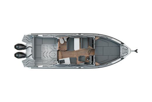 Victory A9