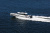 Axopar 37 Cabin