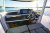 Axopar 28 Cabin