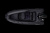Лодка BRIG Eagle 5