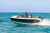 QUICKSILVER ACTIV 555 BOWRIDER