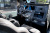 XO DFNDR с  двигателями Evinrude E-Tec G2 (2х200 л.с.)