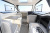 QUICKSILVER ACTIV 675 WEEKEND