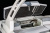 Chaparral 23 SSi OB