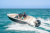QUICKSILVER ACTIV 555 BOWRIDER