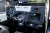 XO DFNDR с  двигателями Evinrude E-Tec G2 (2х200 л.с.)