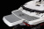 Chaparral 23 Surf