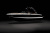 Chaparral 247 SSX