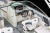 Chaparral 23 SSI