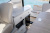 QUICKSILVER ACTIV 905 WEEKEND