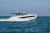 Merry Fisher 1295 Coupe