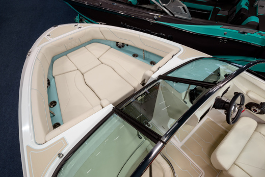 Regal LS6