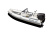 Лодка BRIG Eagle 5