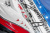 Chaparral 21 SSI