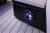 Понтон SunCatcher G3 Amara DC