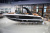 Chaparral 267 SSX