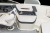 Chaparral 267 SSX