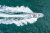 Merry Fisher 1295 FLY