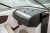 Regal 2000 ES