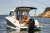 QUICKSILVER ACTIV 705 WEEKEND