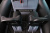 Лодка BRIG Navigator N570L