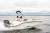 QUICKSILVER 475 AXESS