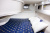 Crownline 315 SCR