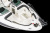 Chaparral 21 SSI SKI & FISH