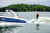 Chaparral 30 SURF