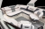 Chaparral 267 SSX