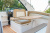 Bayliner Ciera 8