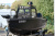 XO DFNDR с  двигателями Evinrude E-Tec G2 (2х200 л.с.)