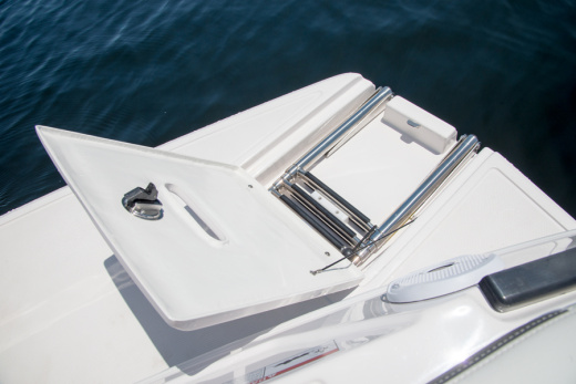 Regal 2300